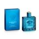 thumbnail image 1 of Perfume Eros Pour Homme Versace EDT 100ML, 1 of 2
