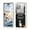 White, variant on Kryonix for iPhone 17 Pro Max Case AirBox Waterproof Phone Case: 2M Underwater Protection,Touch-Sensitive,Fits All Models Below 6.9 Inches,Perfect for Swimming, Biking & Daily Use
