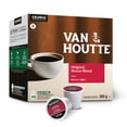 thumbnail image 3 of Van Houtte Mélange de la Maison Original, Torréfaction Moyenne, Capsules de Café K-Cup, 3 of 10