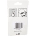 thumbnail image 3 of Salomon Quicklace Kit, 3 of 4