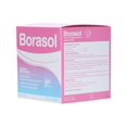 thumbnail image 4 of Polvo antiséptico Torllireth Borasol 114 g, 4 of 4