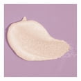 thumbnail image 3 of Exfoliante Tree Hut Rol de Canela 425g, 3 of 6