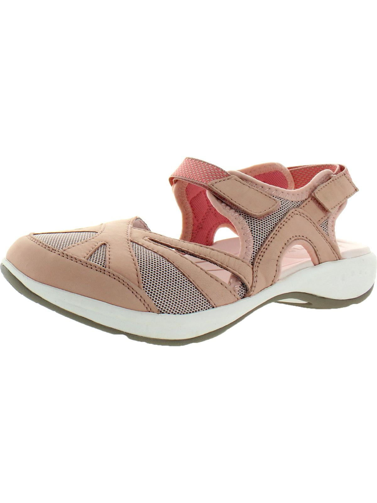 easy spirit sandals walmart