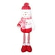 thumbnail image 2 of RKSTN christmas deals Christmas Decorations, Retractable Dolls, Christmas Tree Decorations, Decorable Christmas Decorations, 2 of 6
