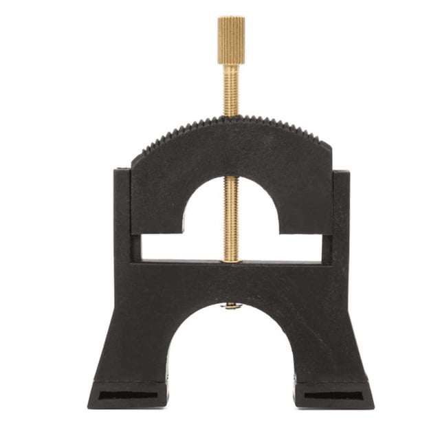 Mosiee High Quality Musical Instruments Cello String Lifter Cello String Lifter 1/4-4/4 Size Cello Player Cello String Lifter