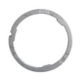 thumbnail image 1 of 1.85mm Bike Flywheel Hub Spacer Bicycle Bottom Bracket Axle Washer Gasket, 1 of 9