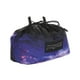 thumbnail image 3 of Estuche Jansport Cinch Caddy Space Dust JS0A7UVN91S, 3 of 3