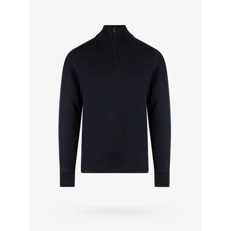 

C.P.COMPANY SWEATER MAN Blue KNITWEAR