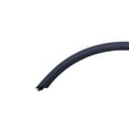 thumbnail image 2 of Rear Passenger Side Wheel Arch Molding Trim for 2013-2022 Buick Encore 95291864, 2 of 6
