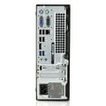 thumbnail image 4 of Refurbished HP ProDesk Desktop Intel i5-6400 400G3, 4 of 4