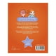 thumbnail image 2 of Hablemos de la Confianza en sí Mismo Larousse Carine Simonet y Anne Guillard, 2 of 2