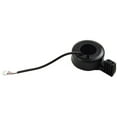 thumbnail image 3 of Electric Scooter Accelerator/Brake Speed Controller for Qingmai QMWHEEL X8 Pro, 3 of 8