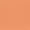 1 Orange, variant on Bazeneo Mens Long Sleeve Dress Shirts Button Up Business Casual Shirts Fitted Non Iron Formal Shirt Plain Colour Slim Fit Tops Wrinkle Free Light Dressy Shirt Office Work Outfits