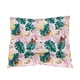 thumbnail image 1 of Cama para perros , alfombrilla para perros, alfombrilla para , alfombrillas para perros, , perrera para mascotas, cama - XL SG Yinane Almohadilla de enfriamiento del gato, 1 of 8