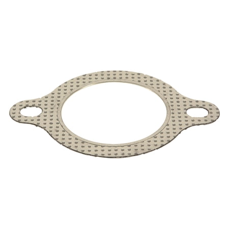 Professional Parts Sweden Exhaust Gasket