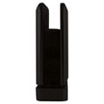 thumbnail image 5 of CRL PPH010RB Oil Rubbed Bronze Prima 01 Series Top or Bottom Mount Hinge, 5 of 7