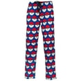 thumbnail image 2 of Pokemon Pokeballs Pantalon de Pyjama Imprimé Intégral - Moyen (32-34), 2 of 2