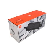 JBL Apex PA 454 180 Watt RMS 4 Channel Marine & Powersport Amplifier - 45 x 4