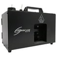 thumbnail image 2 of Chauvet DJ Hurricane Haze 1DX 188W Water-Based Fog Machine, 2 of 10