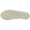 thumbnail image 4 of Nike Blazer Milieu 77 Millésime, 4 of 5