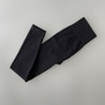 thumbnail image 4 of Pantalones de yoga, pantalones de yoga, pantalones ajustados de cintura alta para gimnasio, pantalones deportivos para mujer, 4 of 6