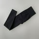 thumbnail image 4 of Pantalones de yoga, pantalones de yoga, pantalones ajustados de cintura alta para gimnasio, pantalones deportivos para mujer, 4 of 6
