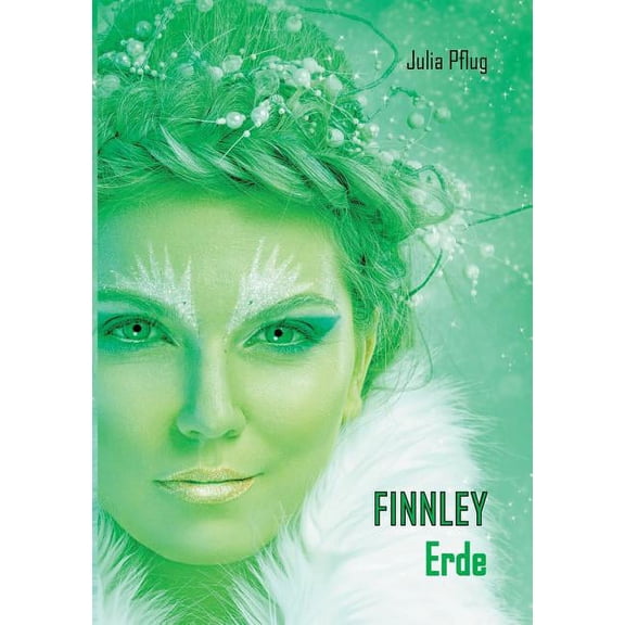 Finnley: Erde, (Paperback)