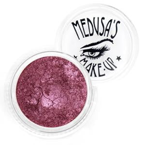 Medusa S Makeup Eye Dust Volcano Walmart Com Walmart Com