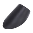 thumbnail image 4 of Sello de Antena, Reemplazo de Sello de Antena de Rendimiento ESTABLE DE GOMA DE ALTA CONFIABILIDAD, 4 of 7