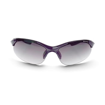 

Husqvarna Women s Protective Glasses - Vibe