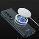 thumbnail image 3 of Funda fina para Samsung Galaxy Z Fold 4 5g, 3 of 5