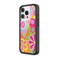 thumbnail image 4 of Flower Power iPhone Case,iPhone 13 Pro, 4 of 7