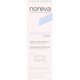 thumbnail image 1 of Noreva Aquareva Moiturizing Cream Light Textured 40ml by Noreva, 1 of 6