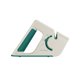 thumbnail image 1 of Afilador De Cuchillos 4 En 1, Amoladora De Cuchillos Portátil, Multifunción, Uso Doméstico, Piedra De Afilar Manual Para Cuchillo De Fruta, Cuchillo De Cocina, Tijeras Minnieouse HA018100-00, 1 of 7