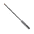 thumbnail image 1 of Broca perforadora Bosch HC4C2031 de 5,5 mm x 10 cm x 15 cm SDS-Plus, 1 of 6