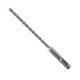 thumbnail image 1 of Broca perforadora Bosch HC4C2031 de 5,5 mm x 10 cm x 15 cm SDS-Plus, 1 of 6