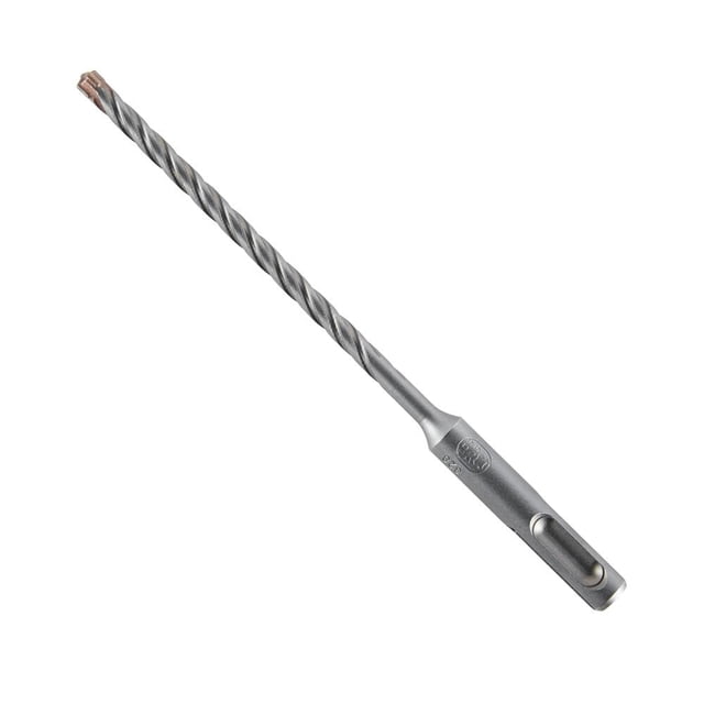 Broca perforadora Bosch HC4C2031 de 5,5 mm x 10 cm x 15 cm SDS-Plus