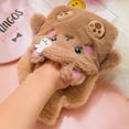 thumbnail image 4 of Hot Water Bottle for Menstrual and Soothing Warmth, 4 of 5