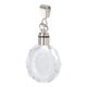 thumbnail image 1 of Tirador Colgante De Cristal, Manijas De Muebles De Cristal Fresco, Brillo Decorativo De Un Solo Orificio Para Armario Para Muebles Para Armarios Para Cajón ANGGREK Crystal Glass Furniture Handles, 1 of 8