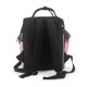 thumbnail image 3 of Disketp Cute Watermelon Flamingo Mochila de Pañales de Gran Capacidad con Múltiples Bolsillos, Mochila de Viaje Multifuncional para Bebé, Unisex, Moderna y Resistente, 3 of 6