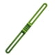 thumbnail image 2 of Banda para Bicicleta Toystoory Paquete de 4 Silicona Linterna Correas para Ciclismo Verde, 2 of 6