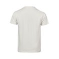 thumbnail image 2 of Tee Jays Mens Short Sleeve T-Shirt, 2 of 4