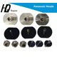 thumbnail image 2 of Boquilla para montador de chips Panasonic 161 162 163 161S 162S 163S SMT SMD Repuestos Máquina de selección y colocación, 2 of 4