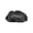Black, variant on Anti Fog Ski Goggles Anti Fog Snow Sports Goggles Eye Protection Goggles for Skiing Snowboarding Dirt Bike Motocross Use Black Single Pack