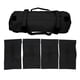 thumbnail image 2 of Bolsa De Entrenamiento Saco De Fitness De Peso Ajustable Con 6 Asas Bolsas De Entrenamiento De Tela Oxford 900D Bolsa De Peso De Fitness Portátil, 2 of 7