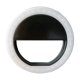 thumbnail image 1 of Built In Battery Mini Mobile Phone Ring Light Brightening Effect LED Beads LED Self Timer LED Self Timer Ring Light, 1 of 11