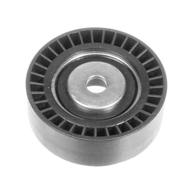 ACC. BELT TENSIONER PULLEY 11281748131 for BMW E36 E46 X5 Z3 325i 330i