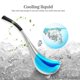 thumbnail image 3 of Stick Less Steel Facial Massa Ice Hockey Ing R Tool Stick, 3 of 5