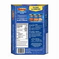 thumbnail image 2 of Pasta a la boloñesa Dolores con atún 340 g, 2 of 5