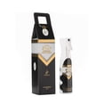 thumbnail image 1 of Ambientador KHADLAJ PERFUMES Mukhallat Shuyookhi 320ml, 1 of 4